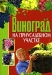 Виноград на приусадебном участке